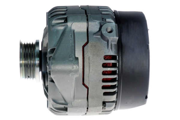 Генератор HELLA/BEHR/PAGID 8EL 011 710-751