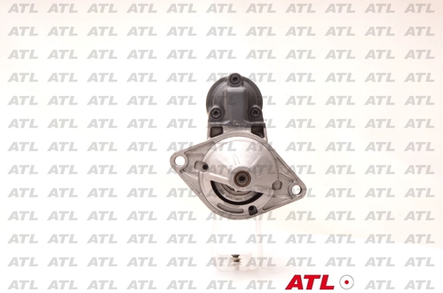 Стартер ATL AUTOTECHNIK A 19 870