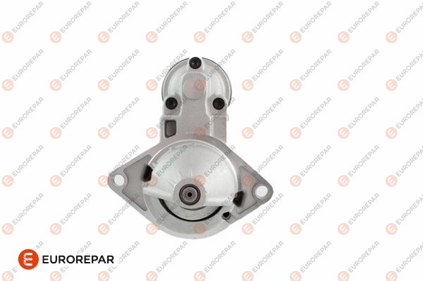 Стартер EUROREPAR 1638133080