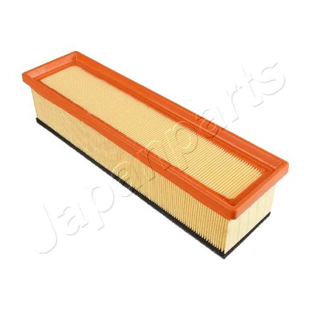 Воздушный фильтр JAPANPARTS FA-0526JM