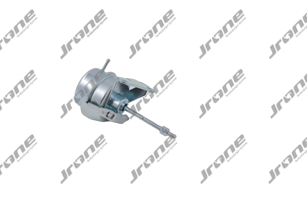 Исполнительный элемент турбокомпрессор JRONE 2061-016-C39