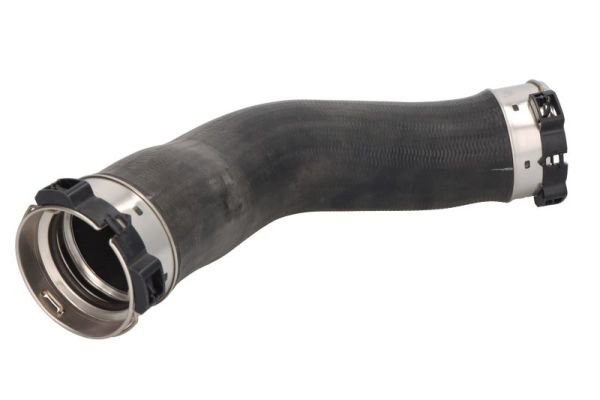Трубка нагнетаемого воздуха THERMOTEC DCM060TT