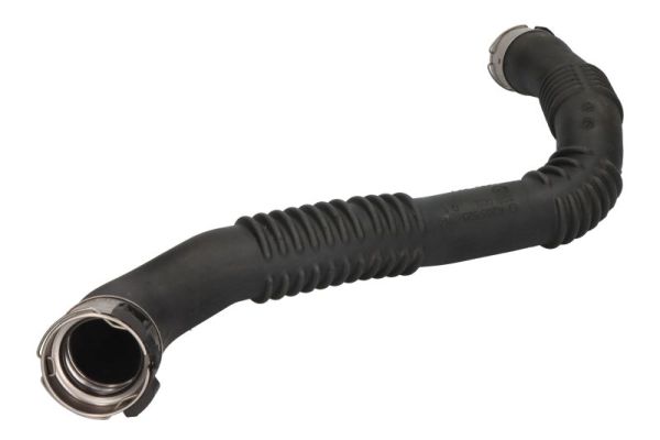 Трубка нагнетаемого воздуха THERMOTEC DCM097TT