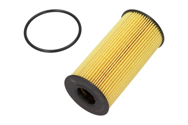 Масляный фильтр MAXGEAR 26-0593