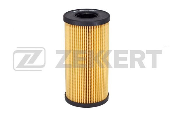 Масляный фильтр ZEKKERT OF-4181E