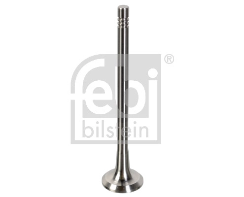 Выпускной клапан FEBI BILSTEIN 181075
