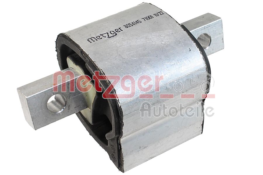 Подвеска автоматическая коробка передач greenparts METZGER 8054145