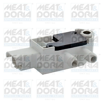 Датчик давление выхлопных газов MEAT & DORIA 827000