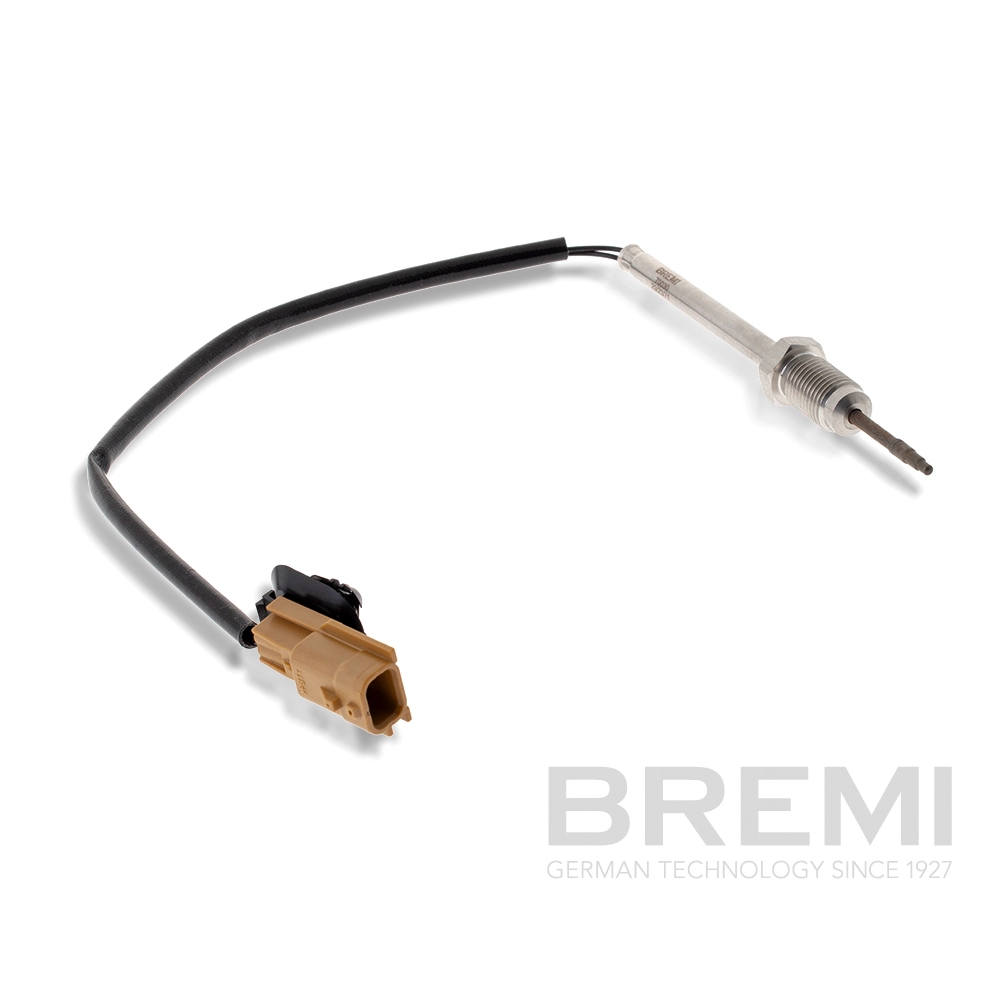 Датчик температура выхлопных газов BREMI 70030