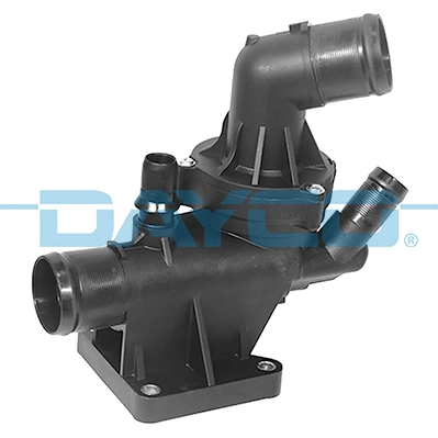Термостат охлаждающая жидкость DAYCO DT1322H