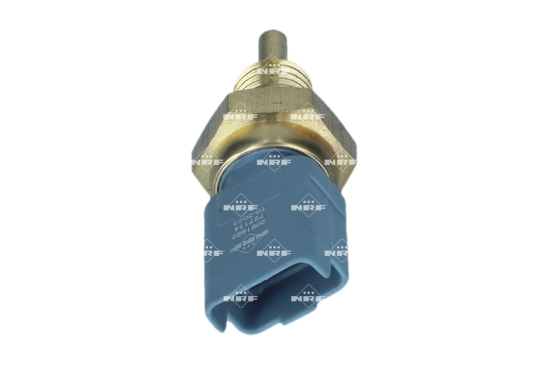 Датчик температура охлаждающей жидкости easy fit NRF 727114