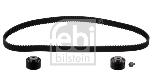 Комплект ремня грм FEBI BILSTEIN 27390