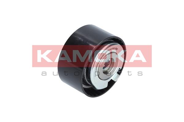 Натяжной ролик ремень грм kamoka KAMOKA R0164