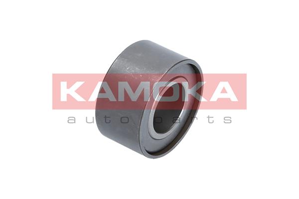 Паразитный / ведущий ролик поликлиновой ремень kamoka KAMOKA R0158