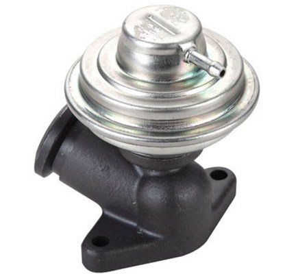 Клапан возврата ог MAGNETI MARELLI 571822112102