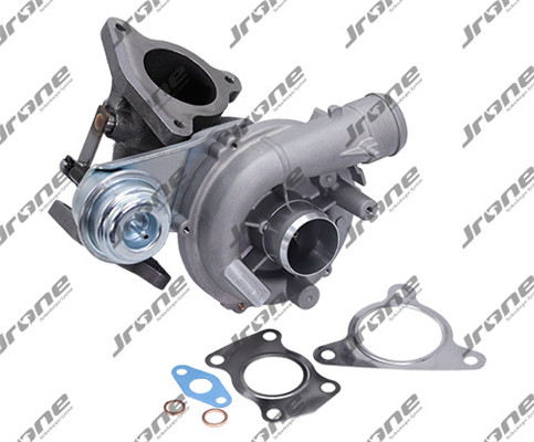 Компрессор наддув JRONE 8G15-200-172