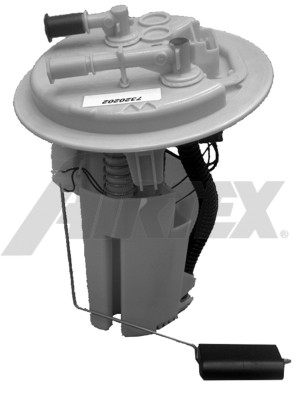 Элемент системы питания AIRTEX E10776M