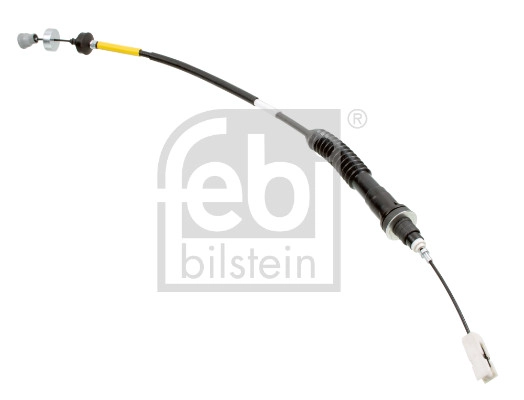 Трос управление сцеплением FEBI BILSTEIN 185241