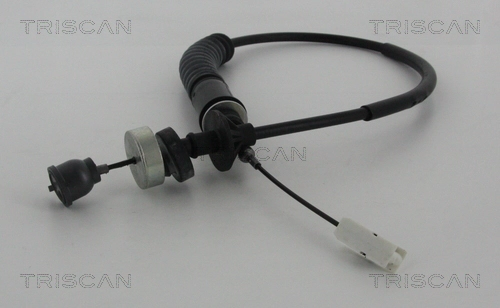 Трос управление сцеплением original TRISCAN 8140 10215A