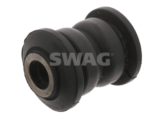 Подвеска рычаг независимой подвески колеса SWAG 10 93 3694