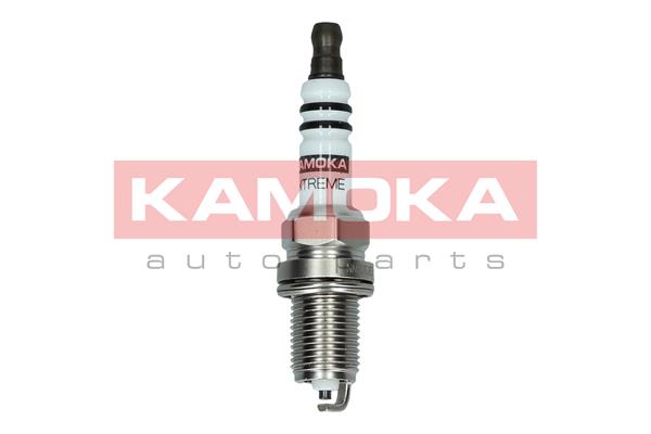 Свеча зажигания kamoka KAMOKA 7090512