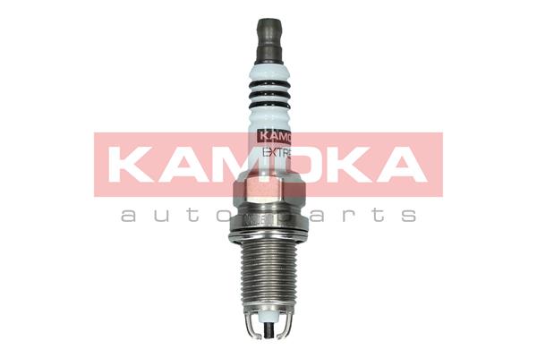 Свеча зажигания kamoka KAMOKA 7100504