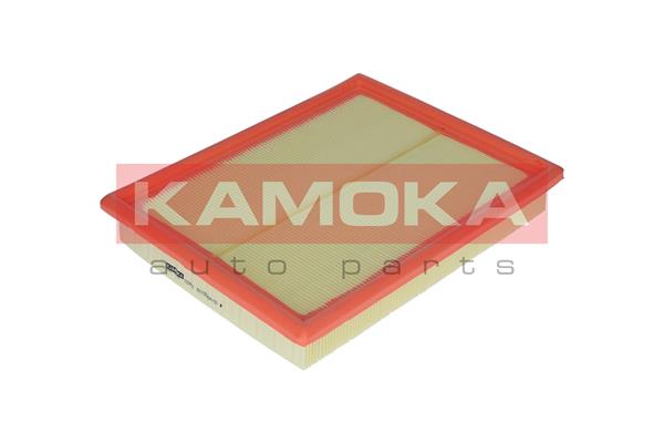 Воздушный фильтр kamoka KAMOKA F204701