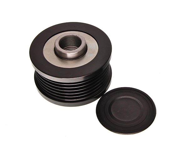 Механизм свободного хода генератора MAXGEAR 30-0009