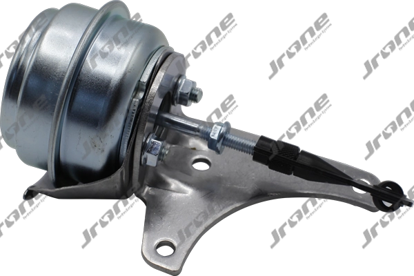 Исполнительный элемент турбокомпрессор JRONE 2061-016-305