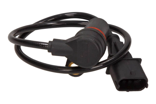 Датчик импульсов MAXGEAR 24-0093