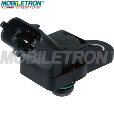 Датчик давление во впускной трубе MOBILETRON MS-E041