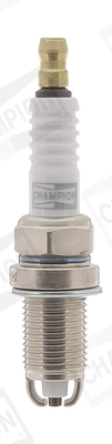 Свеча зажигания copper plus CHAMPION OE216