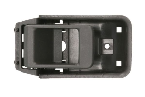 Ручка двери внутреннее оснащение BLICK 6010-21-001408P