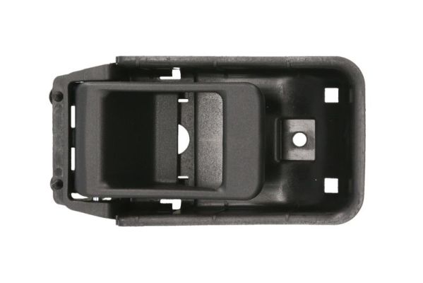 Ручка двери внутреннее оснащение BLICK 6010-21-001408PP