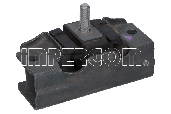 Подвеска двигатель ORIGINAL IMPERIUM 27863