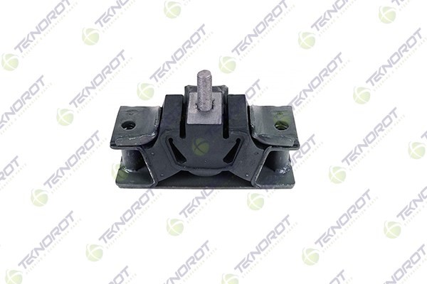 Подвеска двигатель TEKNOROT FI-EM025