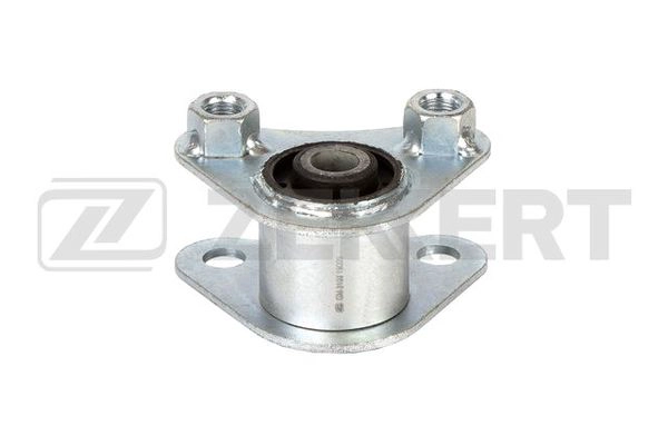 Подвеска двигатель ZEKKERT GM-3103