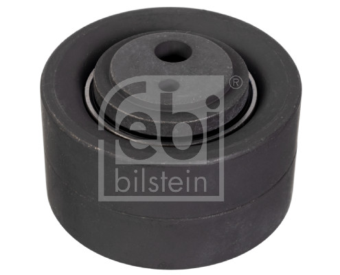 Паразитный / ведущий ролик зубчатый ремень FEBI BILSTEIN 11346
