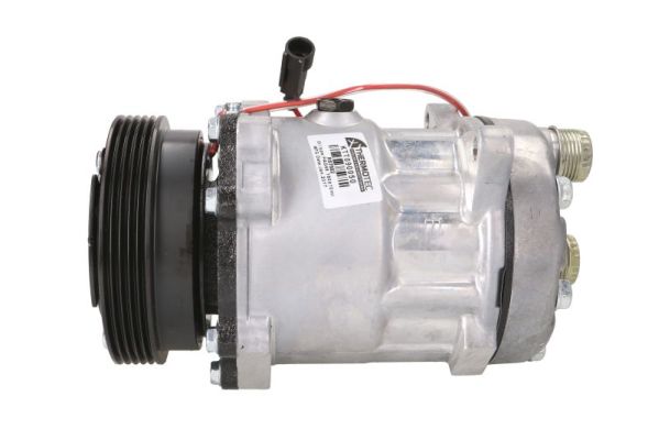 Компрессор кондиционер THERMOTEC KTT090050