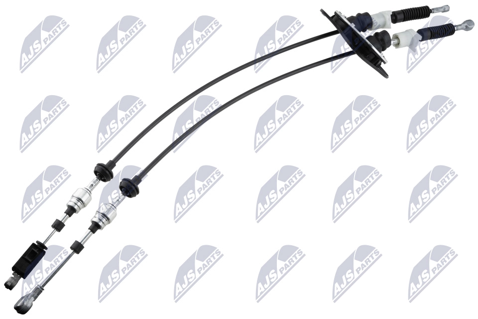 Трос механическая коробка передач NTY NXX-CT-027