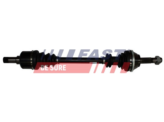 Приводной вал FAST FT27042