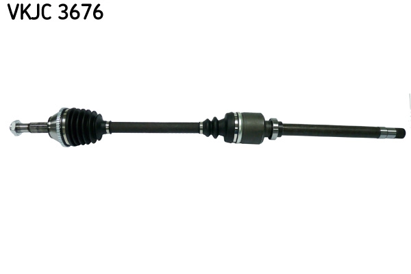 Приводной вал SKF VKJC 3676