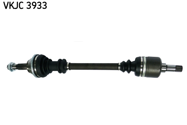 Приводной вал SKF VKJC 3933
