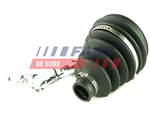 Комплект пыльника приводной вал FAST FT28305K