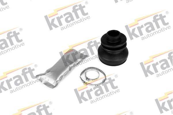 Комплект пыльника приводной вал KRAFT AUTOMOTIVE 4415701