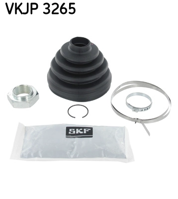 Комплект пыльника приводной вал SKF VKJP 3265