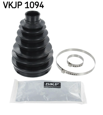Комплект пыльника приводной вал SKF VKJP 1094