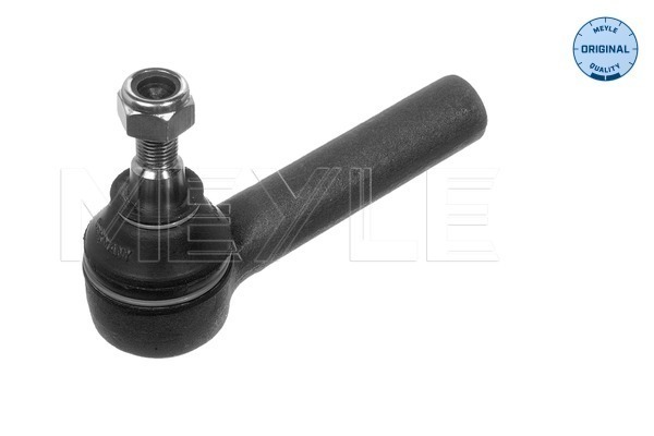 Наконечник поперечной рулевой тяги meyle-original true to oe. MEYLE 11-16 020 7529