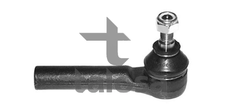 Наконечник поперечной рулевой тяги TALOSA 42-08344