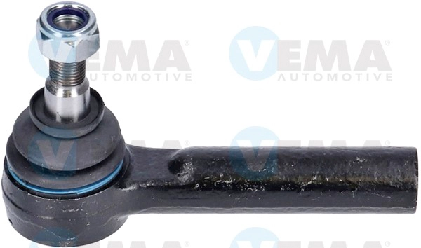Наконечник поперечной рулевой тяги VEMA 2548